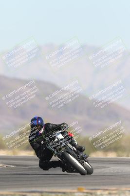 media/Oct-26-2025-Race Pace (Sun) [[c1447ca738]]/Verified/4-Turn 14 (1040am)/